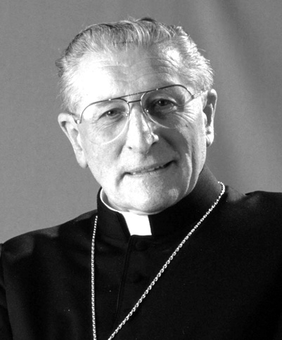 S.Em. Card. Giovanni Canestri