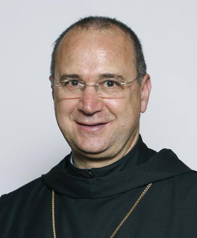 P. Ab. D. Michele Petruzzelli