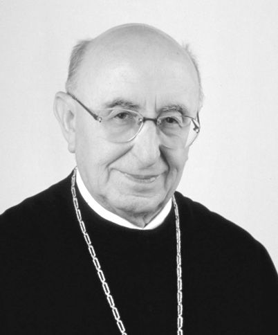 S.Em. Card. Giacomo Biffi