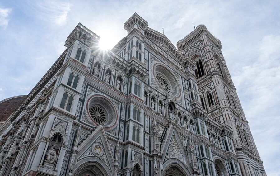 Sono disponibili online i sussidi di preghiera in preparazione al Giubileo dei Sacerdoti