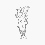 Don Fabio Oliviero D'Alfonso