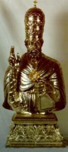 0264c62d-3c46-47d0-83df-f616f11d6407