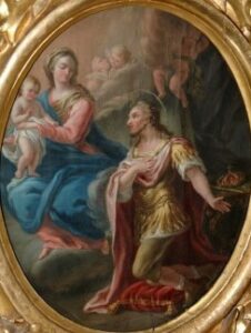 03bb646f-cd9b-4e31-a7a8-c74a3c0090d6