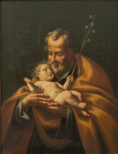 0630a45b-233d-4529-a8c4-c31e65e1b40b