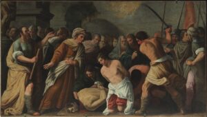 07688073-6c0b-49cf-8d3a-9adcc22dfa4e