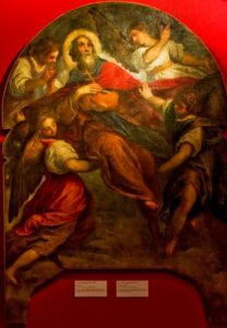 080682cb-d8e5-4c3f-94bf-d5a22cb0e26a