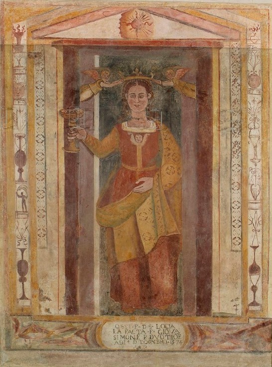 0ba35d4c-71c5-4795-a37c-2db94a205ae2 0ba35d4c-71c5-4795-a37c-2db94a205ae2