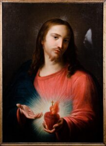 0f5f1113-2743-4b8a-8581-91185fb02b27