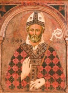 0fabbc11-f0c3-4307-aa1b-23dde0da315f