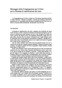 105-2018_04-Giornata-Santificazione-del-Clero_OK.pdf