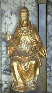 10f14c35-d671-44bd-b9d7-d48224913ad4