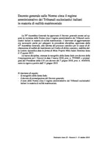 12409-2018_06_Decreto-e-Testo_Norme-Tribunali-nullita-matrimoniale_GIUGNO_OK-1.pdf