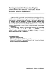12409-2018_06_Decreto-e-Testo_Norme-Tribunali-nullita-matrimoniale_GIUGNO_OK.pdf