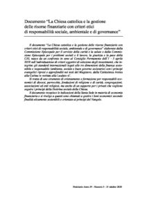 1307-2020_10_Linee-guida_finanza-etica.pdf