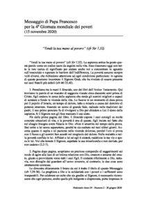 1333-2020_06_13_Messaggio_Papa_Giornata-poveri.pdf