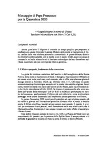 1384-2020_02_24_Messaggio_Papa_Quaresima.pdf