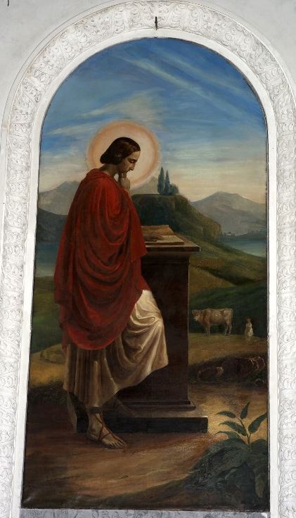 13bd0c31-01bd-4345-af87-e41d6f5e807d 13bd0c31-01bd-4345-af87-e41d6f5e807d