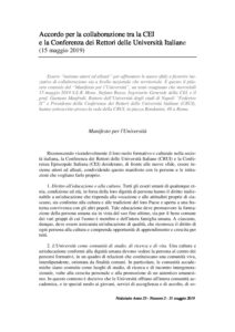 14807-2019_05_15_Accordo-CEI-CRUI-1.pdf
