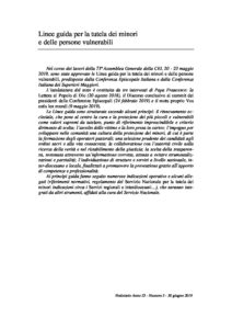 15005-2019_06_Linee-guida-per-la-tutela-dei-minori.pdf