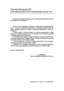 1517-2019_09_25_Presidenza-Cei-Nota_Sentenza-della-Corte-1.pdf