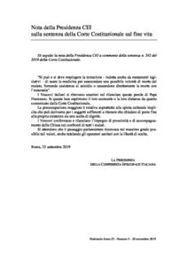 1517-2019_09_25_Presidenza-Cei-Nota_Sentenza-della-Corte.pdf