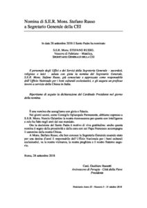15512-2018_09_Nomina-Russo_Segretario-Generale_OK-1.pdf