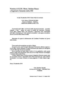 15512-2018_09_Nomina-Russo_Segretario-Generale_OK.pdf