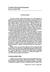 1574-2020_04_CEP_Comunicato_finale_aprile.pdf
