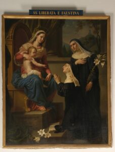 1588958f-a8d0-446c-a5ad-0fbcc16e8419