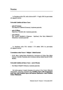 16412-2019_10_Nomine_Presidenza_luglio-ottobre.pdf
