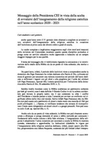 1679-2020_01_08_Messaggio_Presidenza-CEI-_IRC.pdf