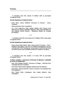 17012-2019_02_Nomine-Presidenza_febbraio_marzo.pdf