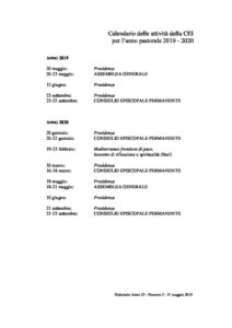 17103a-2019_04_Calendario-delle-attivita-della-CEI-2019-2020.pdf