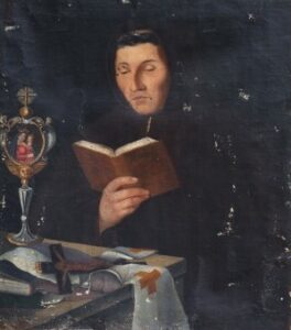 1715c4f7-e85a-4f73-b754-7c93c73efe42