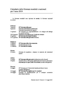 18306-2018_05_Calendario-Giornate-mondiali-e-nazionali-2019_OK.pdf