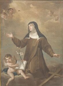 18d1a954-e9a2-4151-ac02-d53c1d745f25