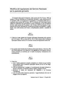 19106-2018_03_Pastorale-Giovanile-modifica-regolamento_OK-1.pdf