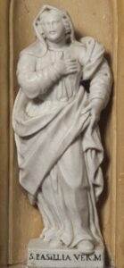 1a5bbcf1-8149-45b9-b2a2-61b300251e4b