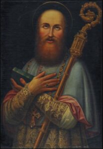 1b1b2652-6e4c-48d9-a69e-b4843bb30cf3