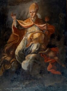 1c0a0d7a-025e-4cda-8710-1b5775d030f3