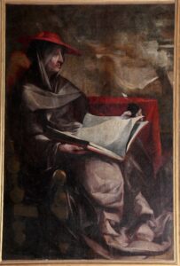 1d102fb4-9756-4aca-bed4-659135d4dc70