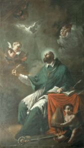 1dde3cb1-d5de-41fd-9f49-7747d2c5b809