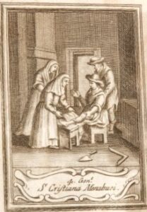 1f8927e1-d3fa-4f7a-9aeb-bb092caab83f