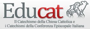 educat