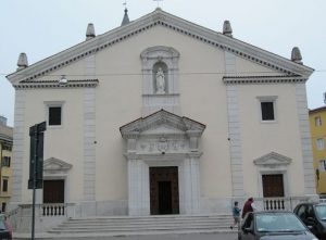 800px-Duomo_di_Gorizia