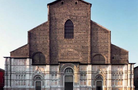 Basilica-San-Petronio