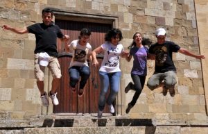 Convegno-nazionale-PG