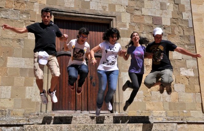 Convegno-nazionale-PG