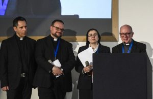 Convegno-vocazioni-2017