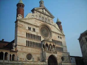 Cremona